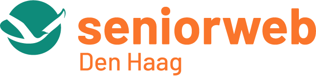 SeniorWeb Den Haag