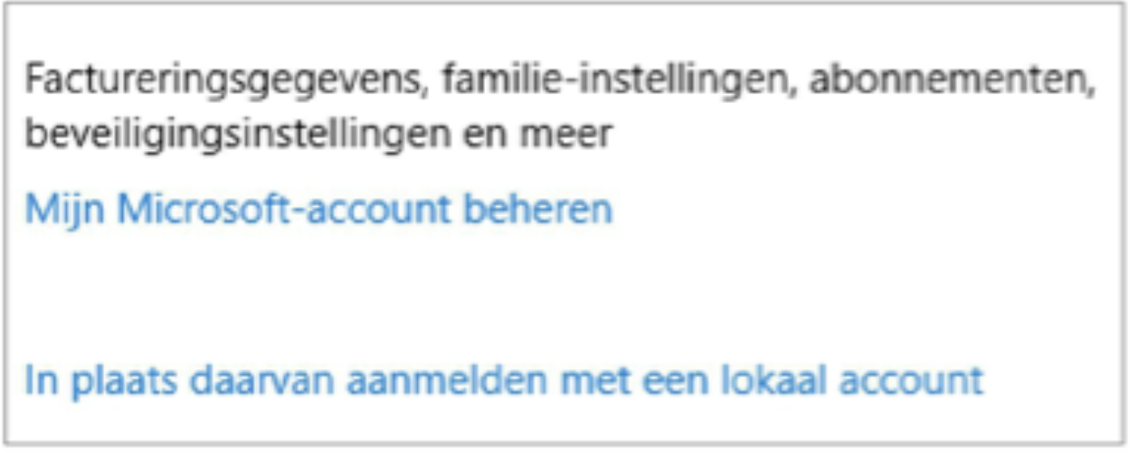 factureringsgegevens